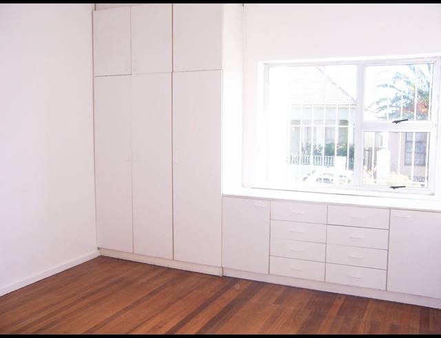 3 bed property to rent in WOODSTOCK
